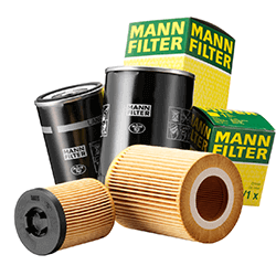 Loc-dau-Mann Loc-dau-Mann